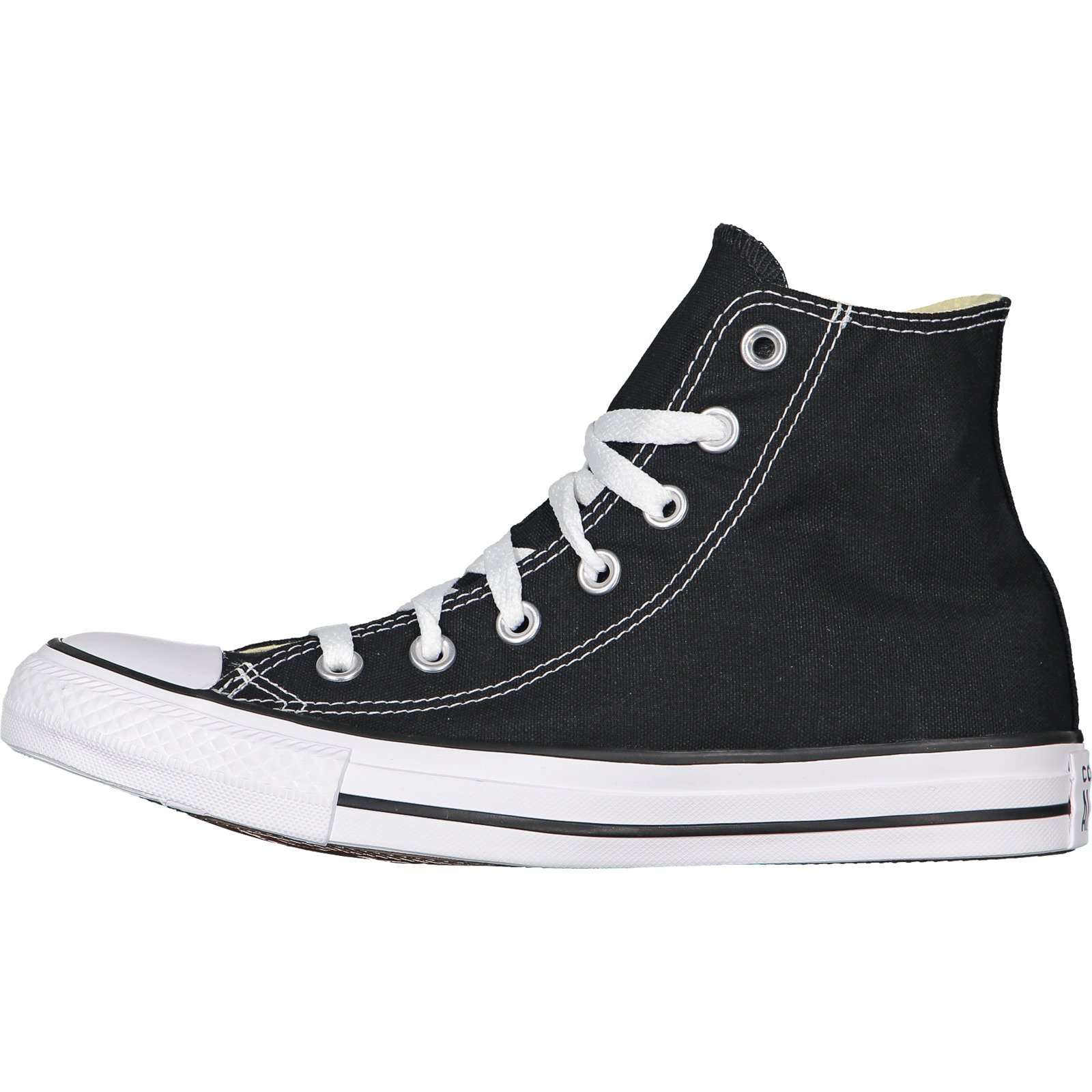 Converse Chuck Taylor All Star Hi