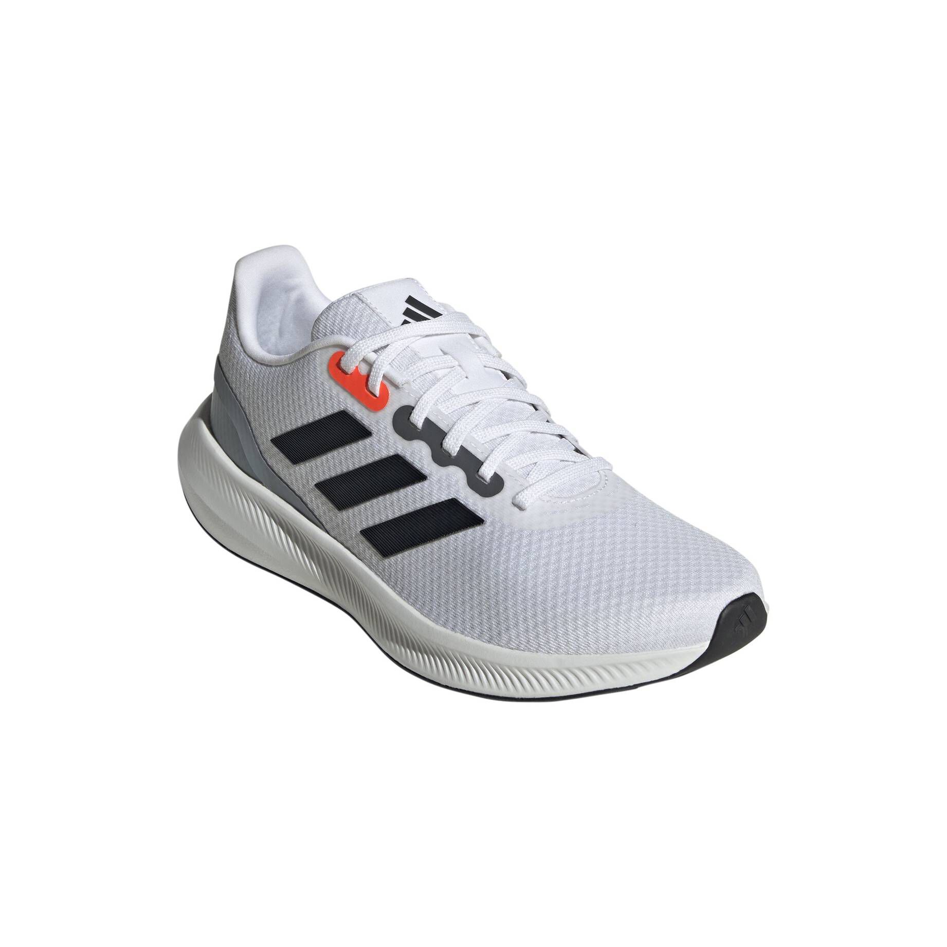 adidas Performance| Herren Laufschuhe RUNFALCON 3.0
