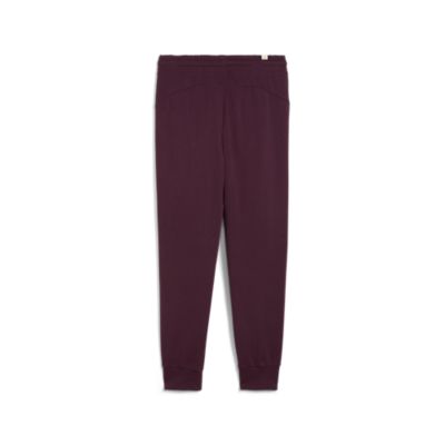 PumaBETTER SPORTSWEAR Pants - violett