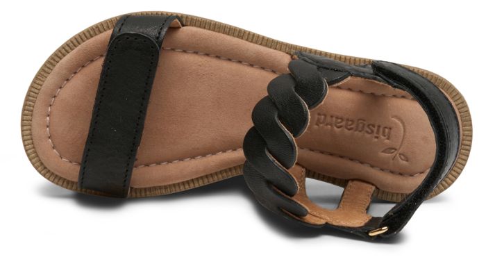 Cille Sandal børnesandal