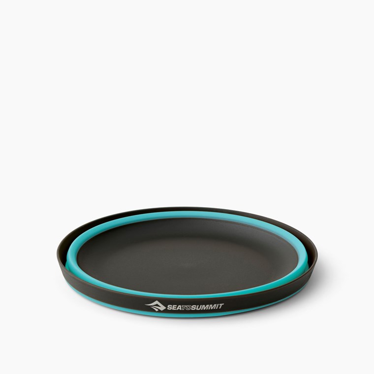 Sea to Summit FRONTIER UL COLLAPS. BOWL L BLUE