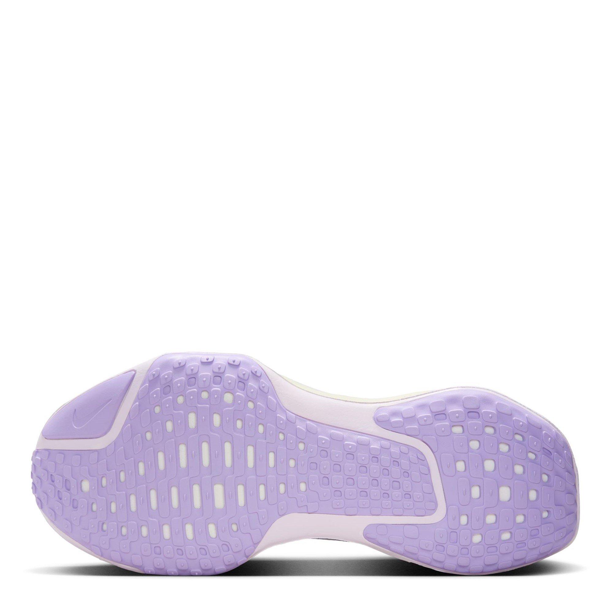 Nike ZoomX Invincible 3 Flyknit Womens Running Shoes