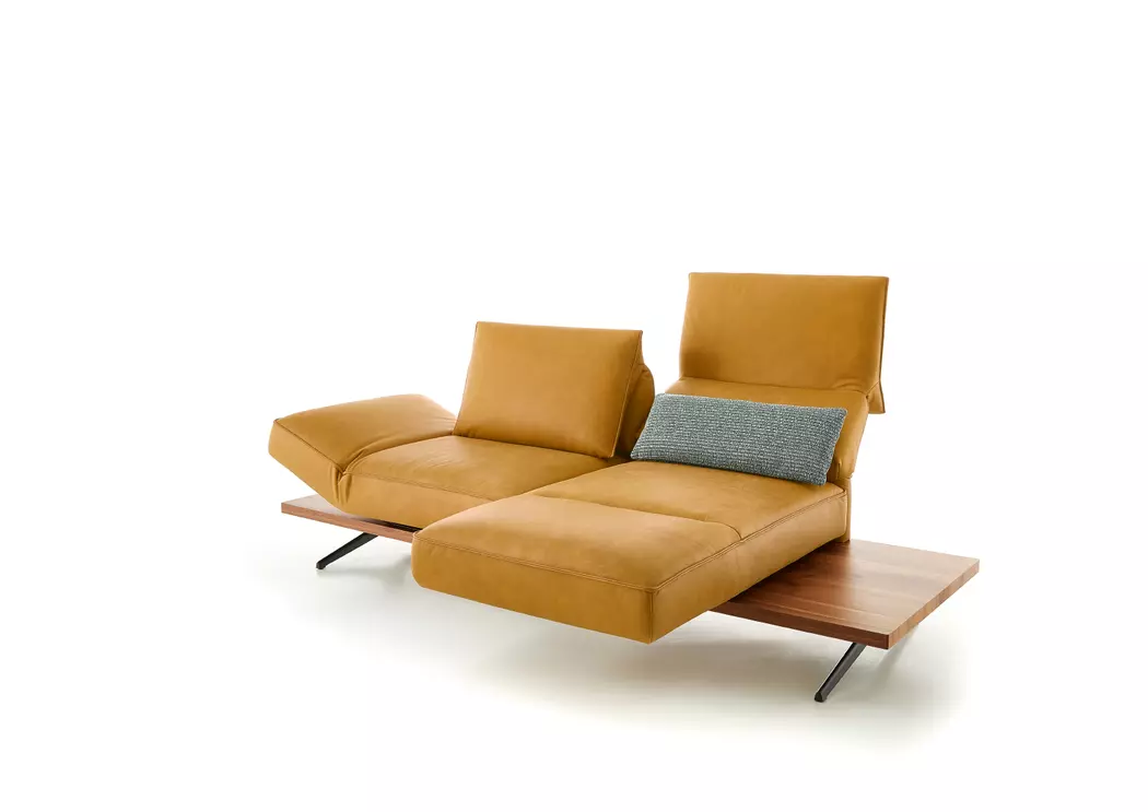 Sofa Phoenix