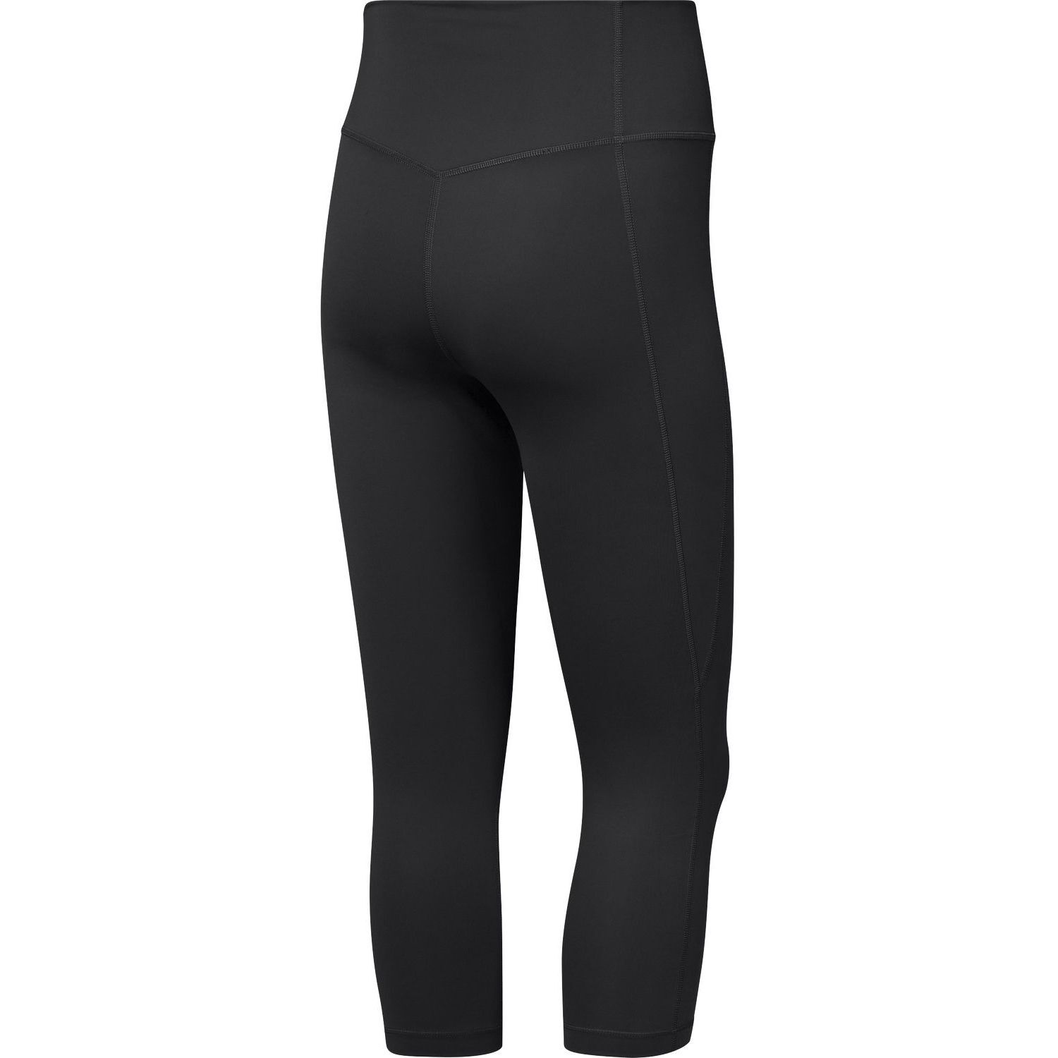 Adidas PerformanceOPT ESS ST 3/4