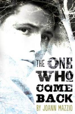 The One Who Came Back (Paperback)