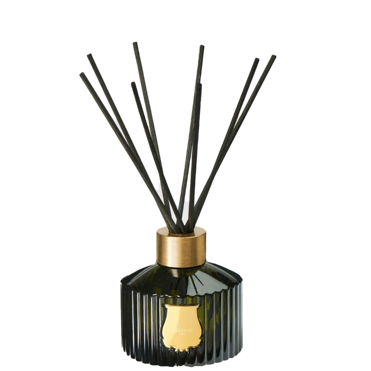 Trudon Abd El Kader Diffuseur