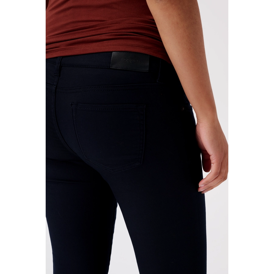 Noppies Business Hose Romy Night Sky