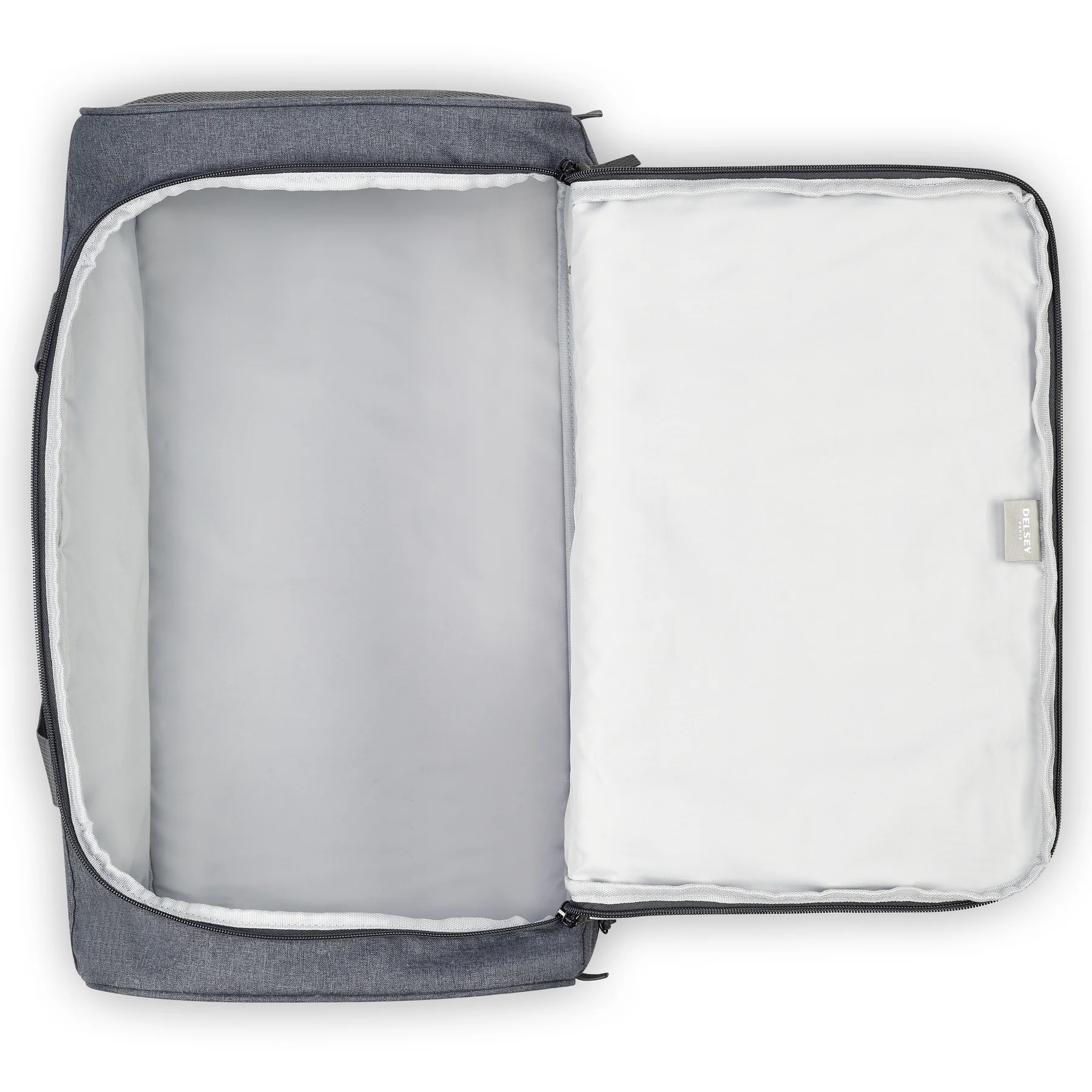 SAC - Sac de Voyage S (50cm)