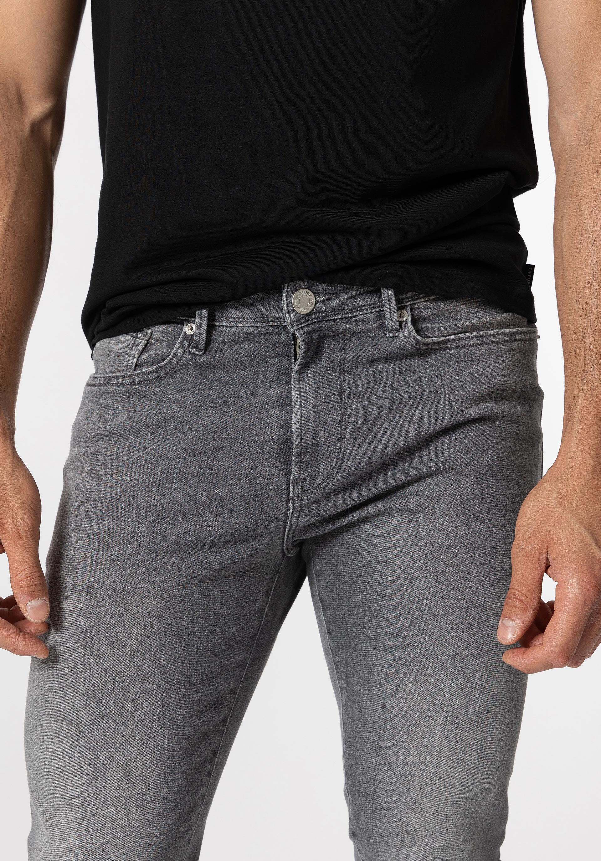 Jeans Harry Skinny