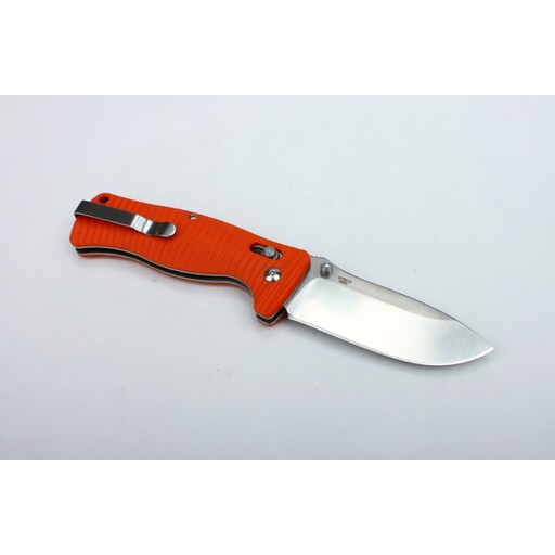 Ganzo G720 cita