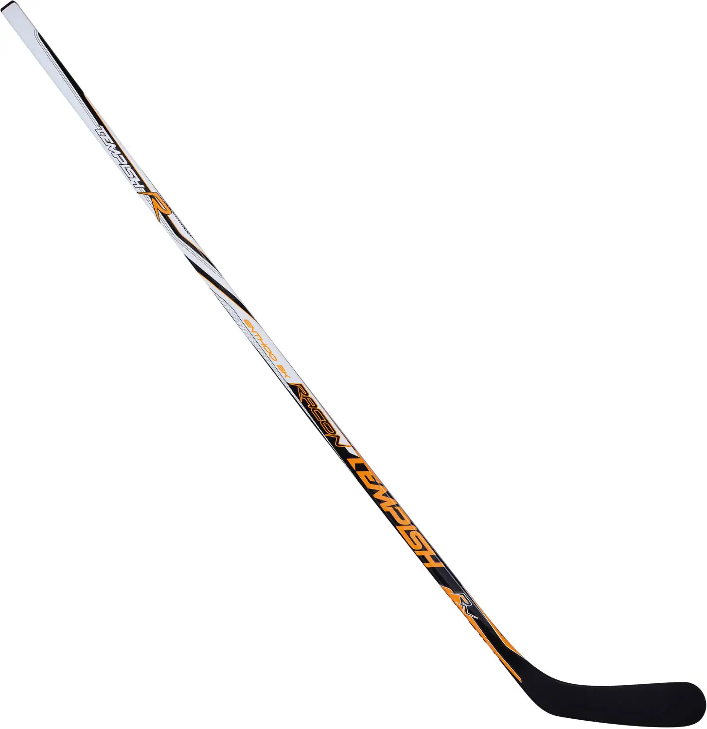 Tempish Racon 5K Hockeystav | SkatePro