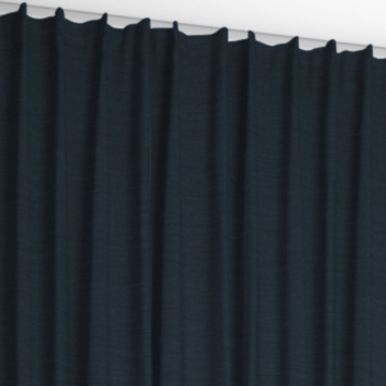 Gordijn Lise 4507 night blue