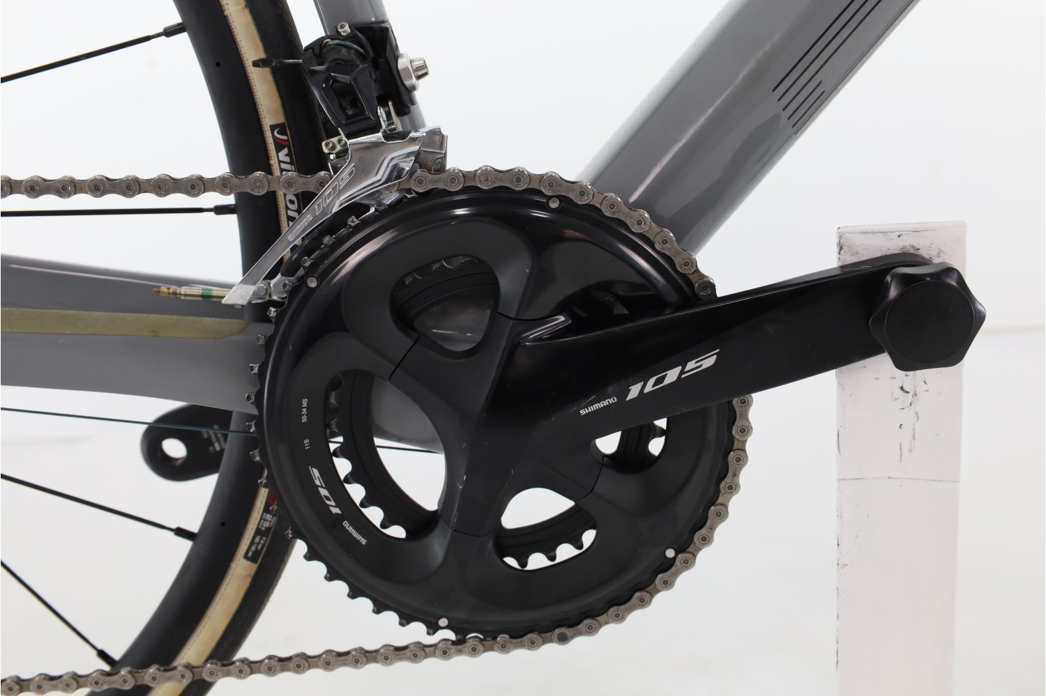 BMC Road Machine 02 (2022) | Diamond