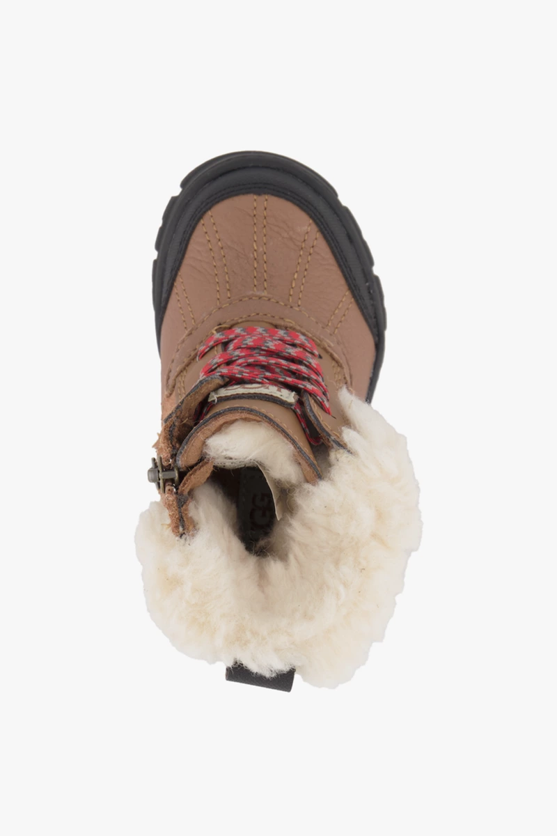 UGG Ashton Addie Kleinkind Winterboot