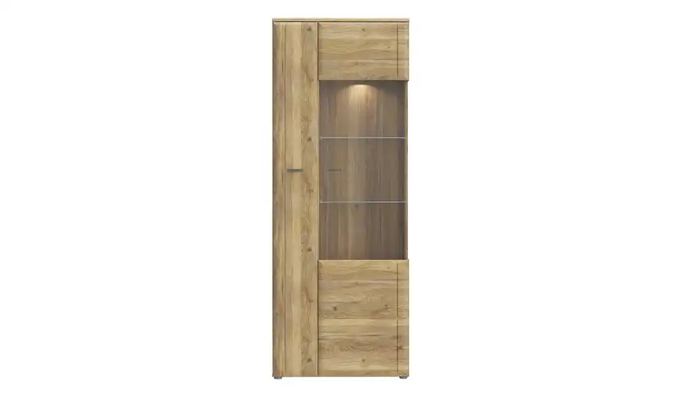 Vitrine Akinori