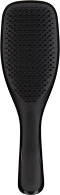 Tangle Teezer - The Wet Detangler Hårbørste - Sort