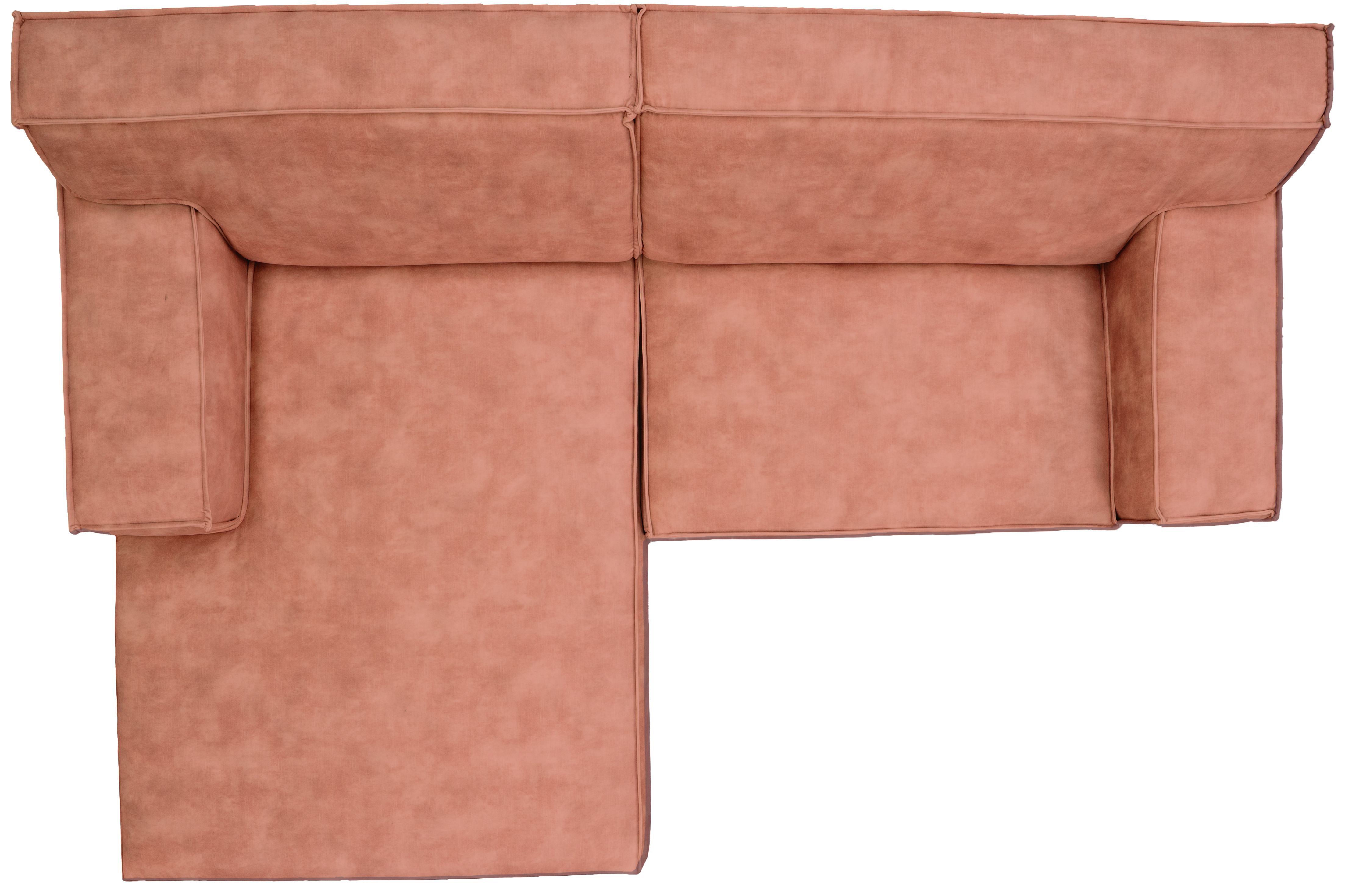 Loungebank Marlies