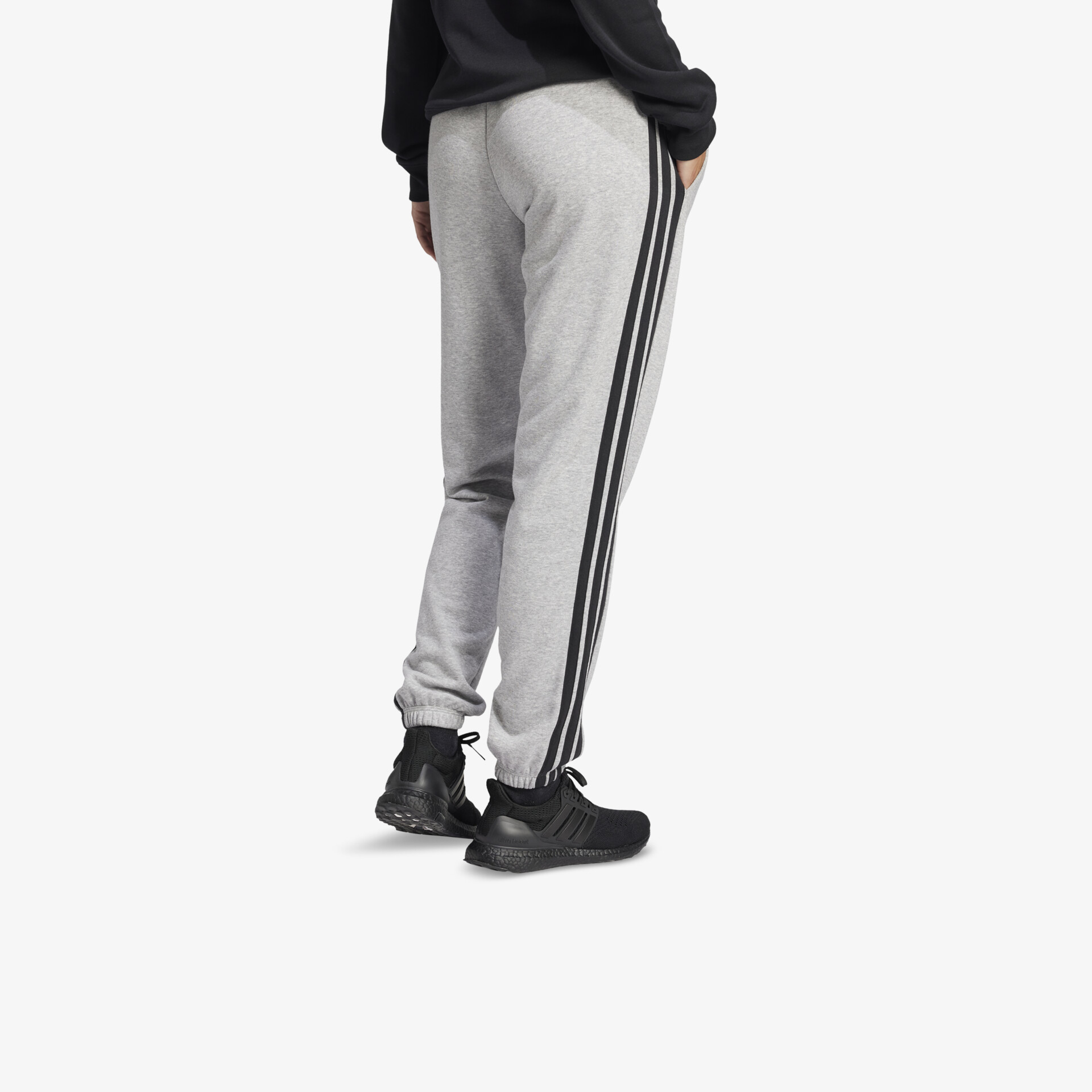 adidas Damen Hosen & Leggins