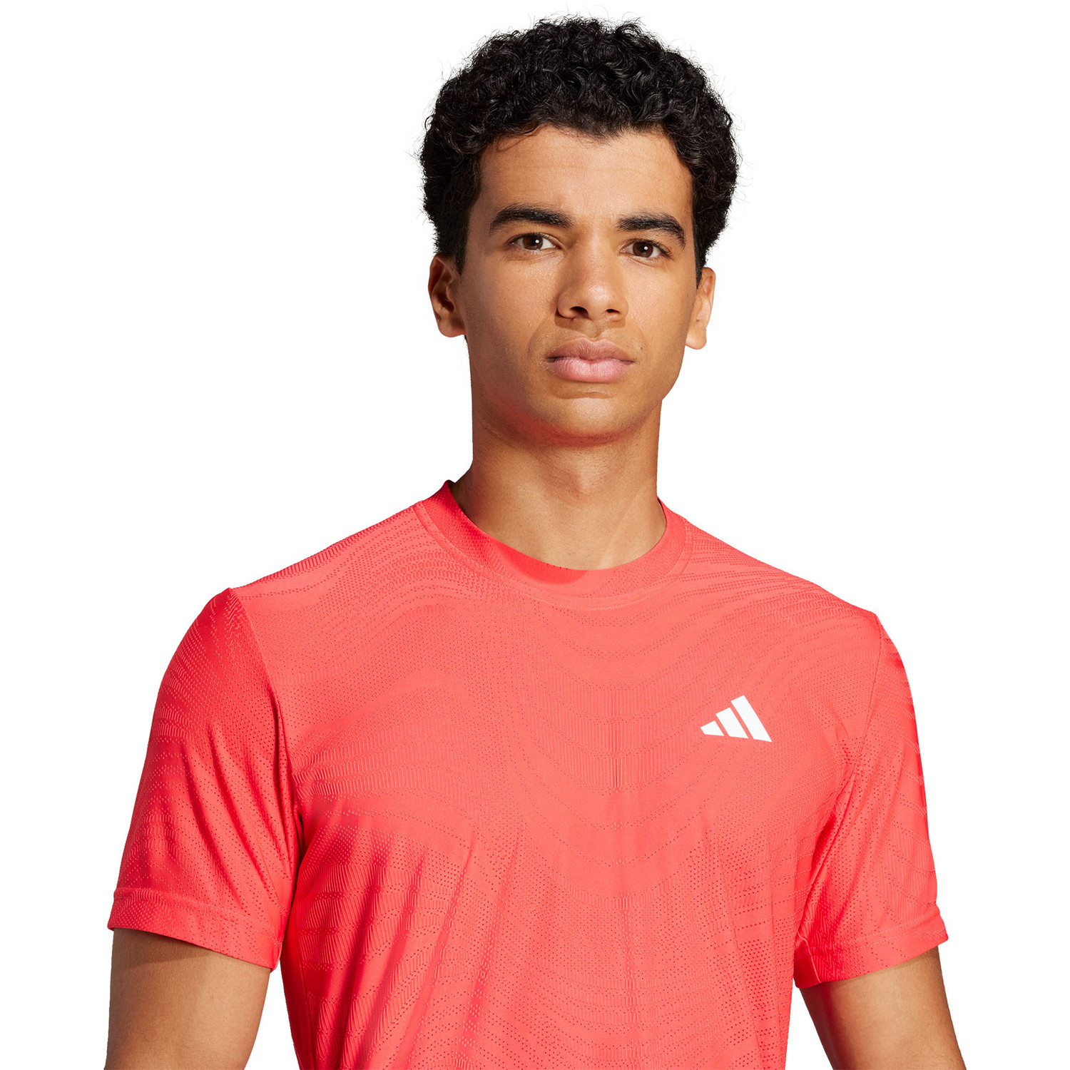 adidas Australian Open Heren Set 3