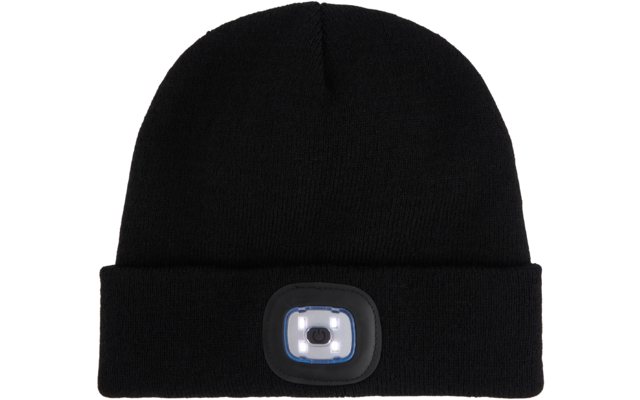 Regatta Torch Unisex Mütze
