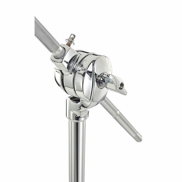 Mapex BF1000 Falcon Boom Stand