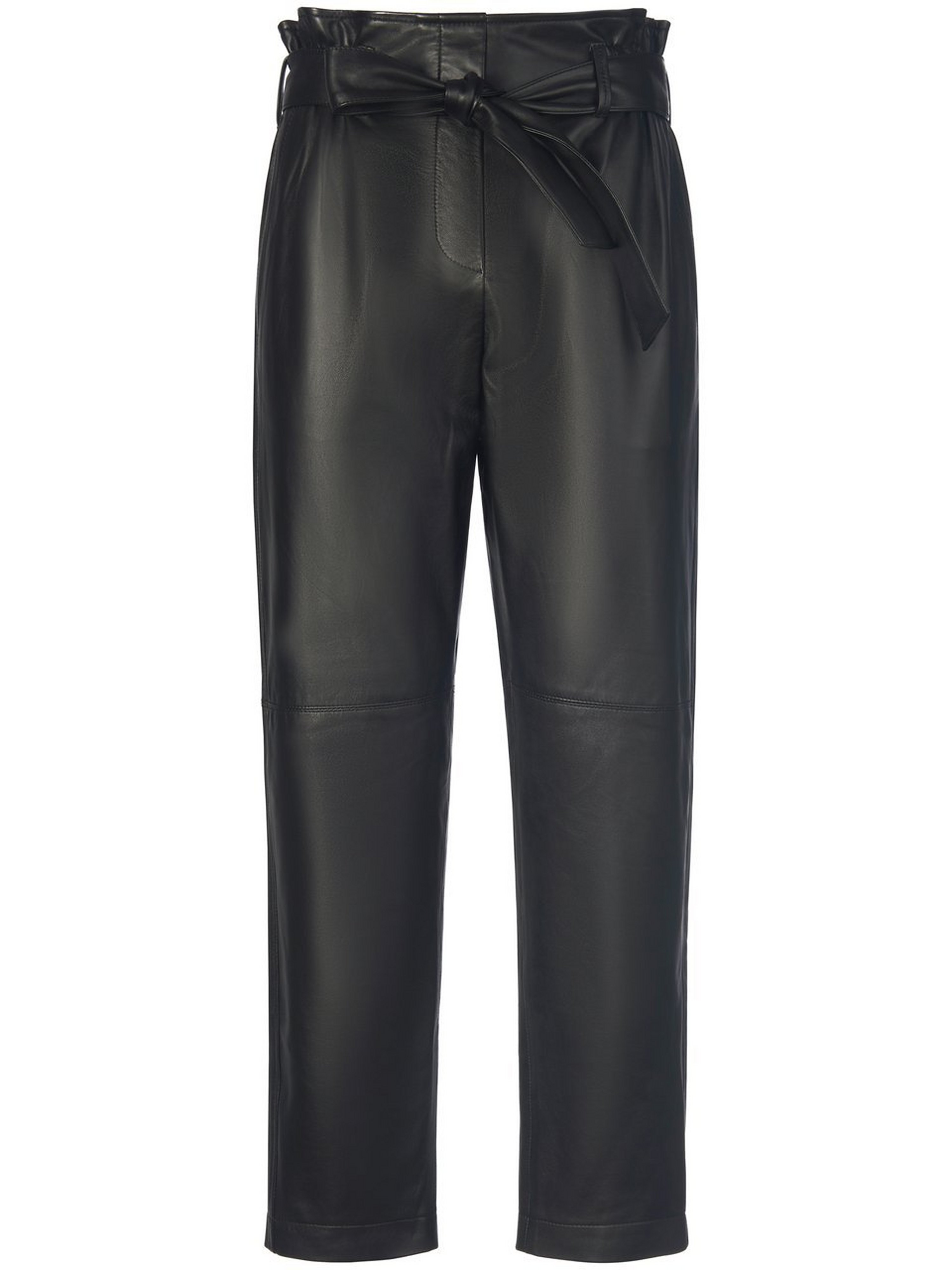 Lederhose