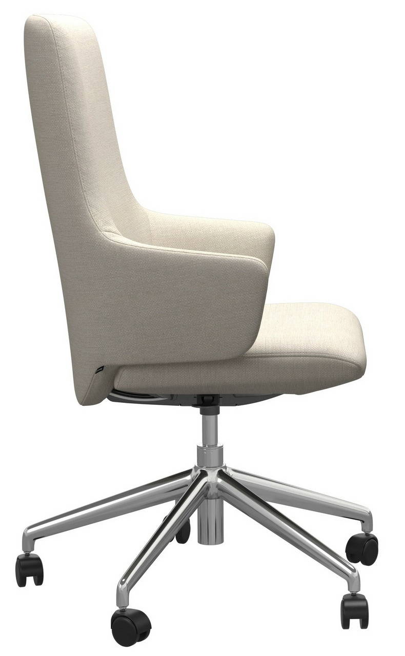 Stressless Home Office Sessel OFFICE LAUREL (L)
