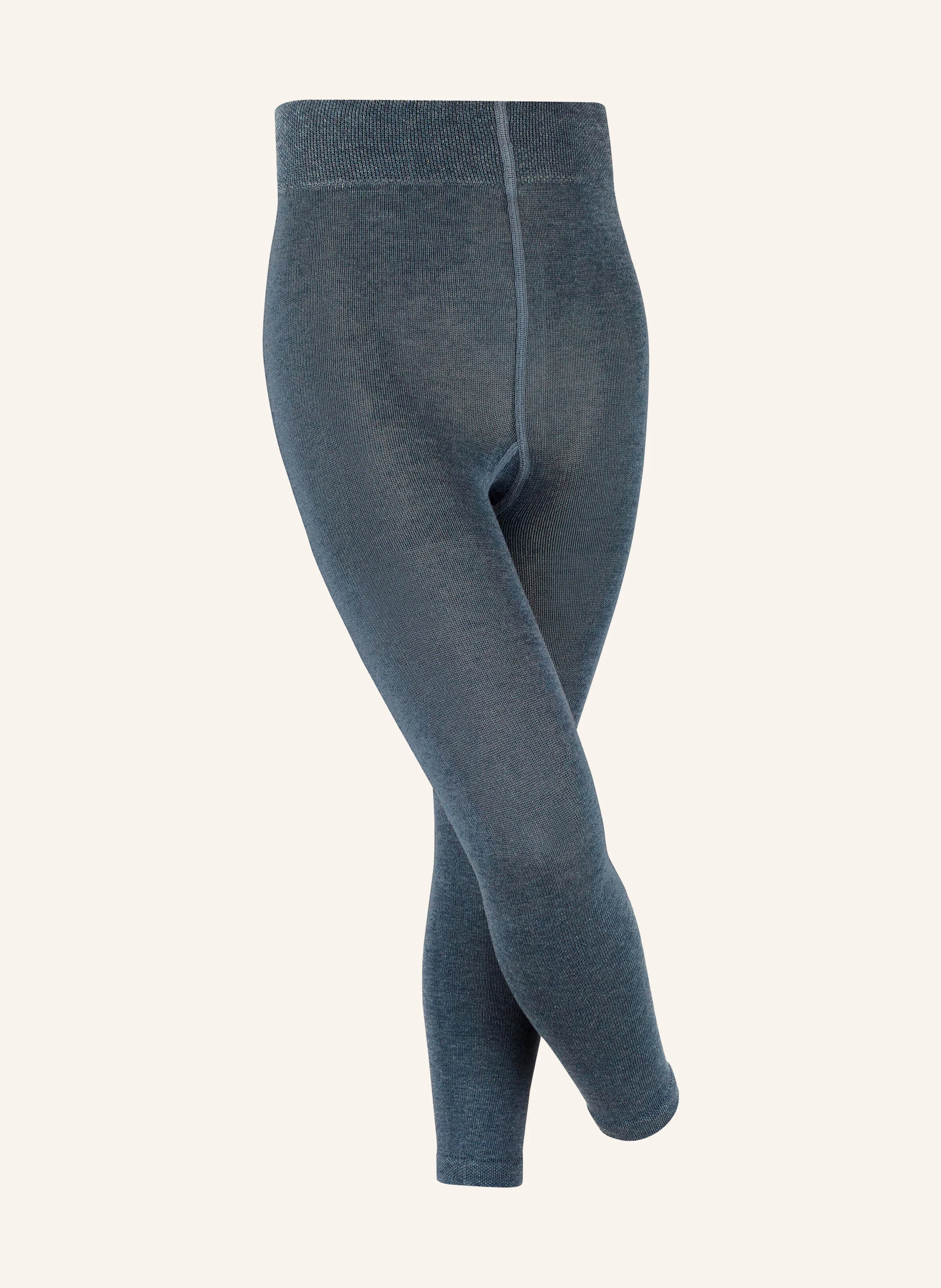 FALKE Leggings FAMILY
