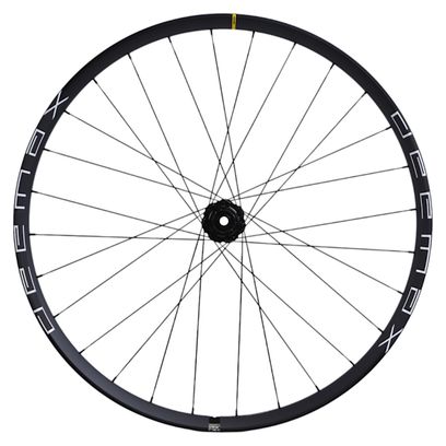 Roue Arrière Mavic Deemax DH 29'' | Boost 12x148 mm | 6 Trous - Produit Reconditionné