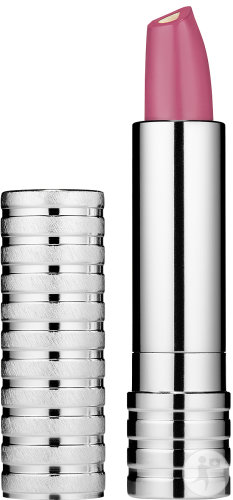 Clinique Dramatically Different Rouge Lèvres Contour Parfait 42 Silver Moon 8g