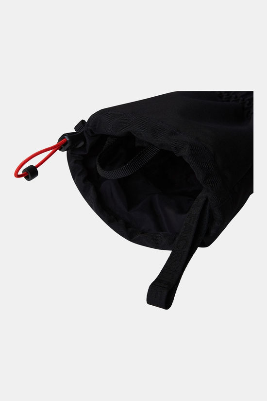 The North Face The North Face Montana Ski Mitt Want Dames
