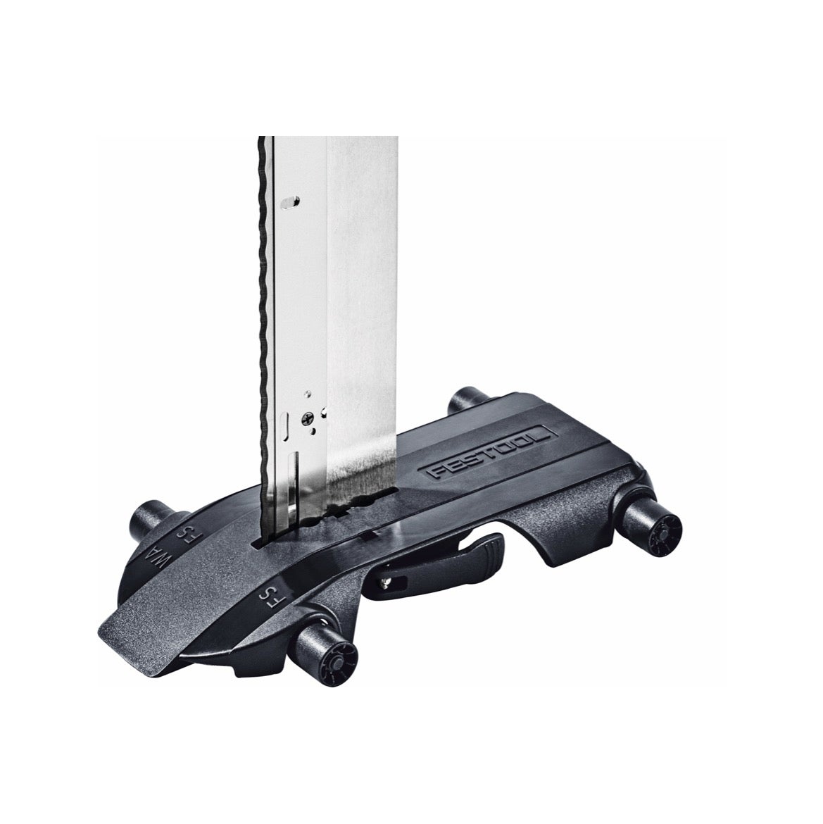 Festool ISC 240 EB-Basic Accu-isolatiezaag 18 V 240 mm (576571) + Systainer - zonder accu, zonder lader (opvolger van 574821)