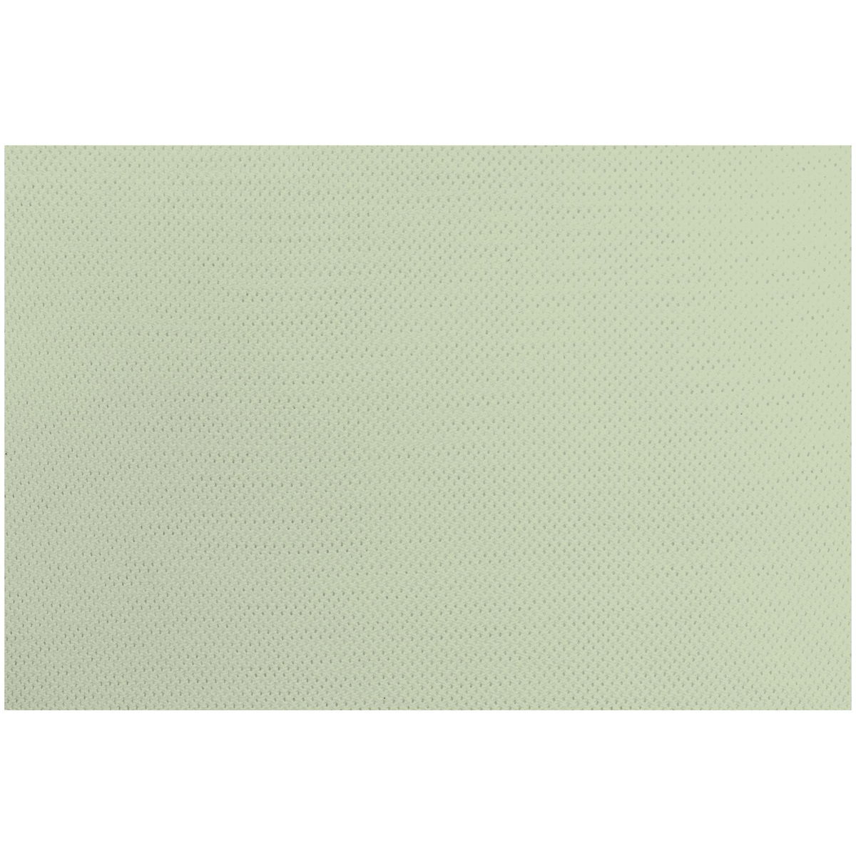 AeroSleepAeroSleep   Spannbettlaken olive 70x140cm