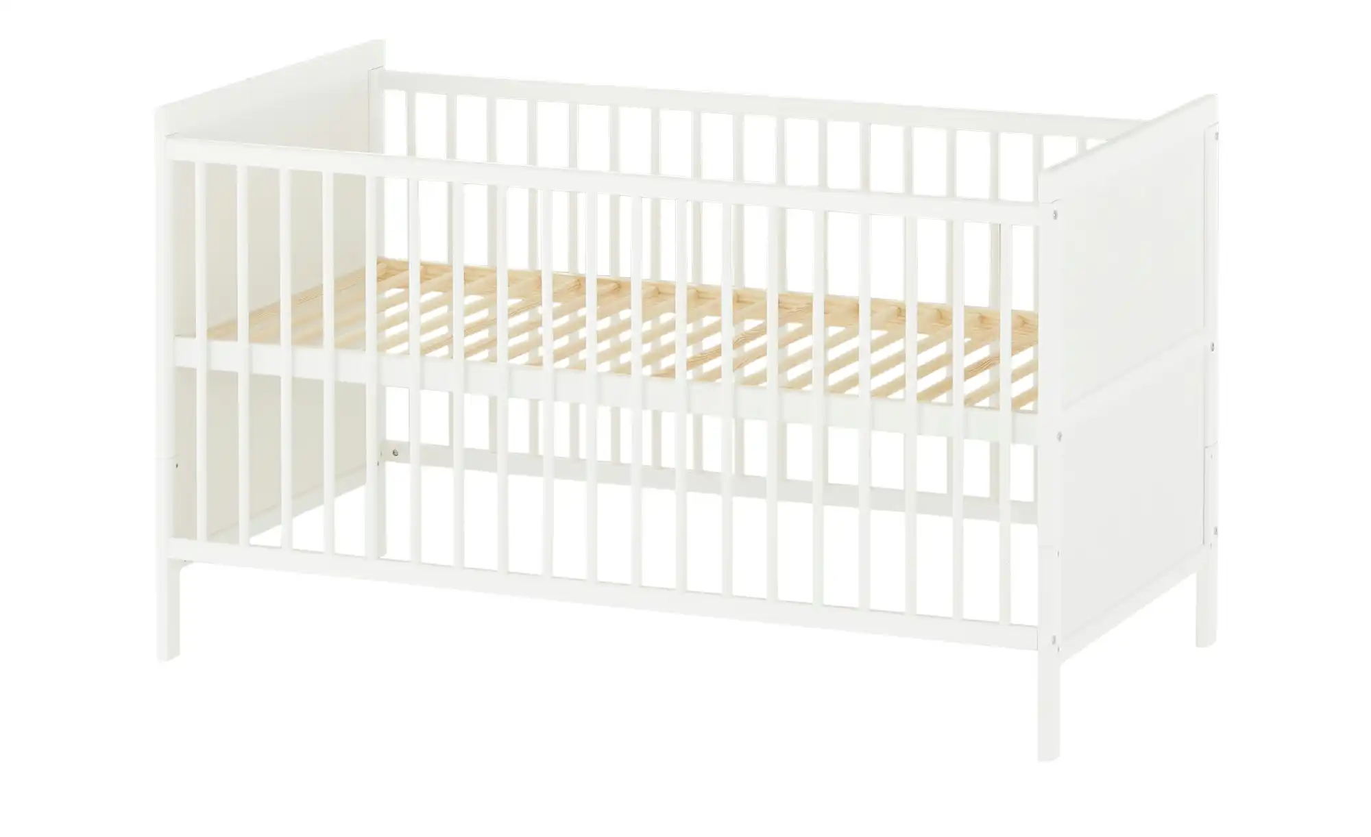 Komplettbett LOTTI