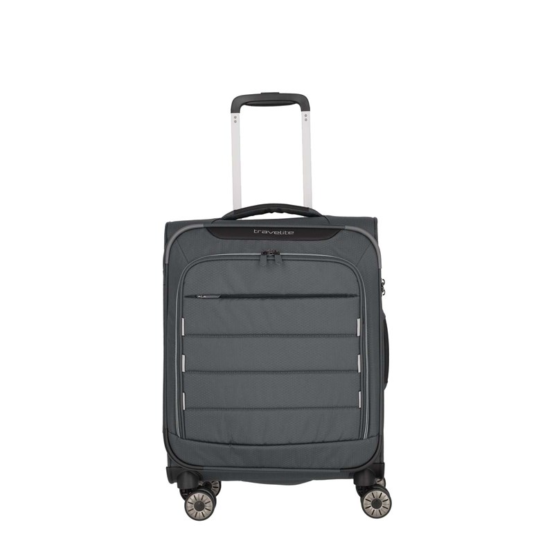 travelite<br>Kuffert Skaii 55 Cm
