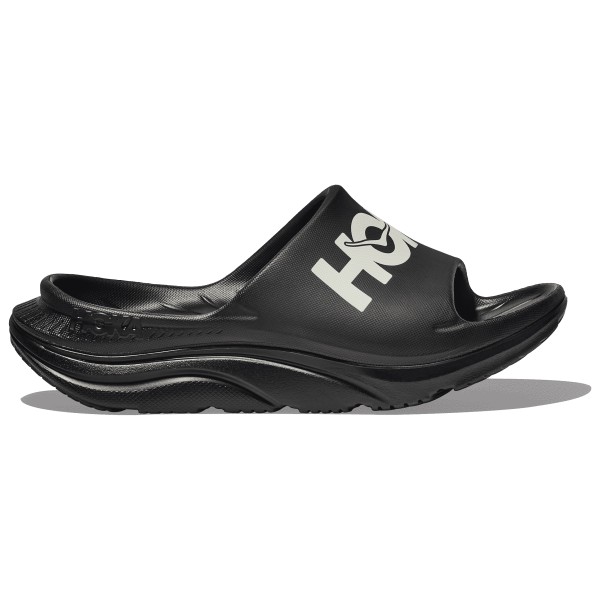HOKA - Ora Athletic Slide - Sandales