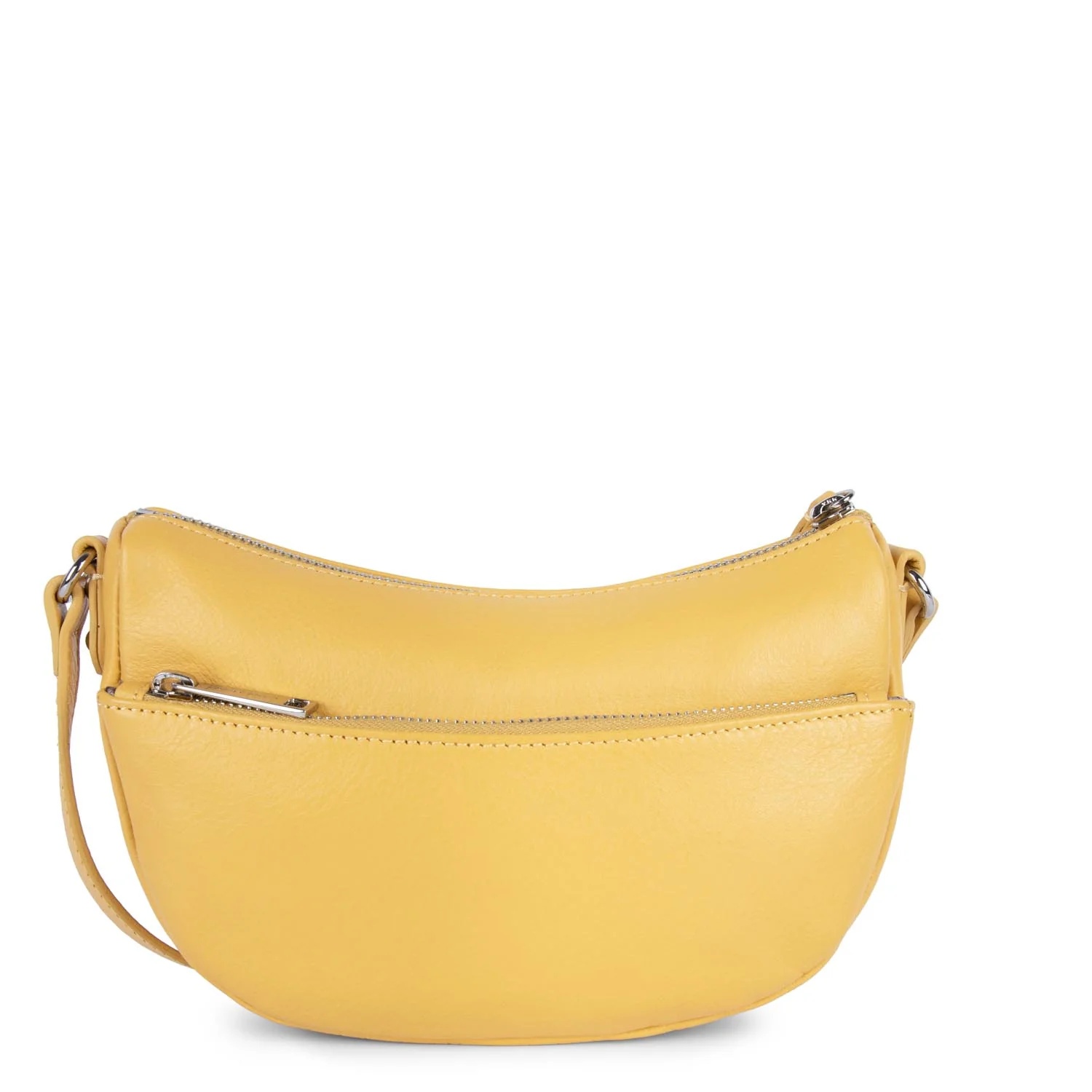 Soft Melody-Petit sac trotteur
