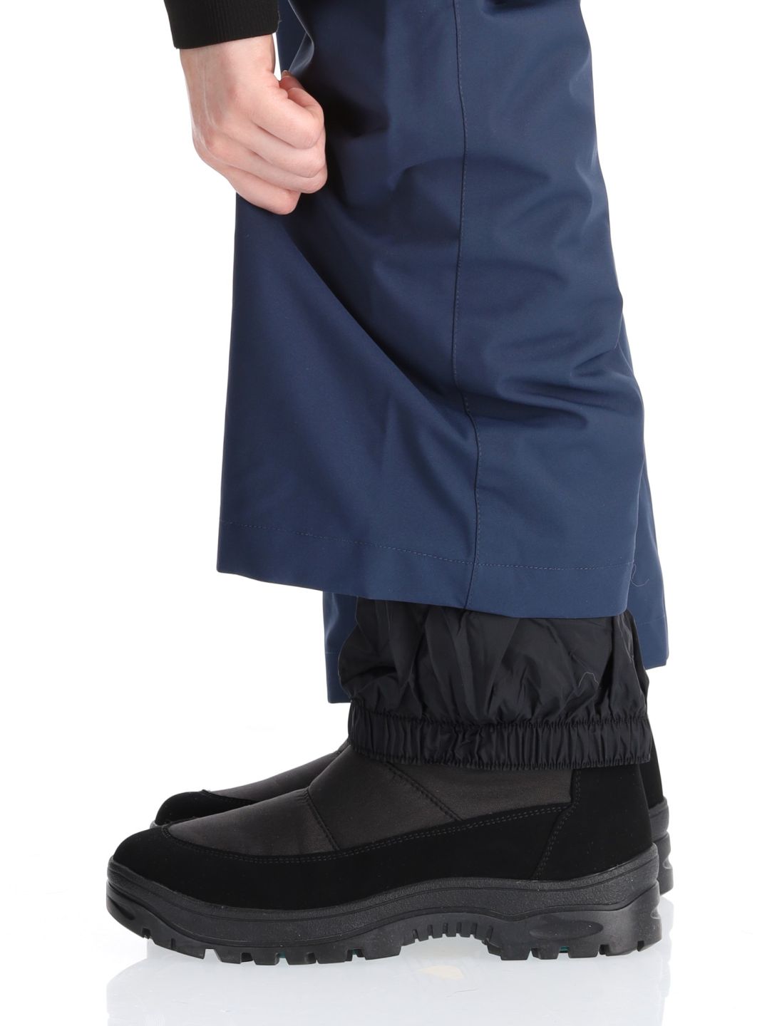 Ski Pant skibroek dames