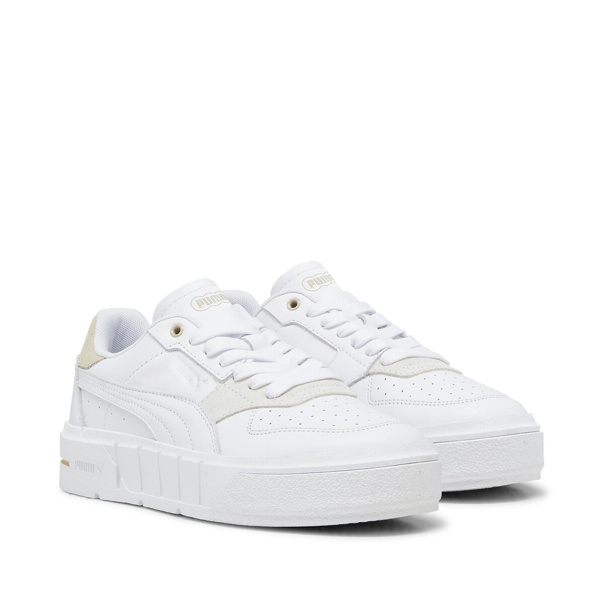 Tênis PUMA Cali Court Match