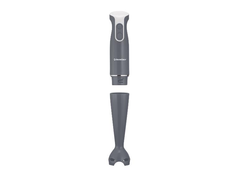 Staafmixer 350 W
