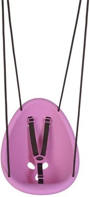Swurfer Kiwi Babyhuske