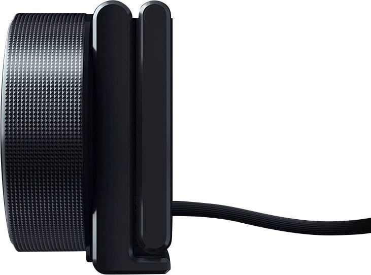 RAZER Webcam »Kiyo X« Full HD