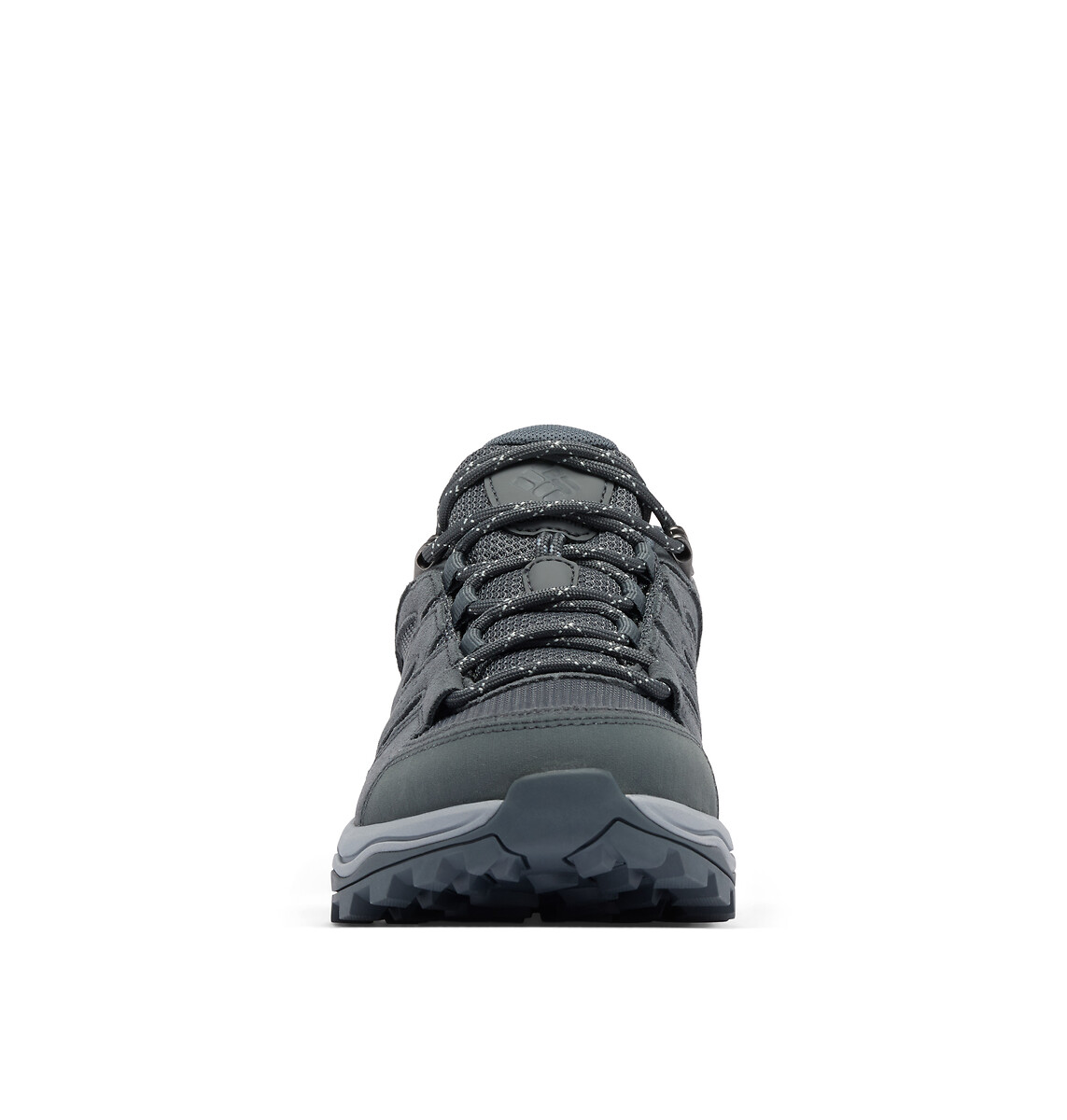 COLUMBIA<br>Redmond™ IV Botas de Caminhada Impermeáveis de Cano Baixo