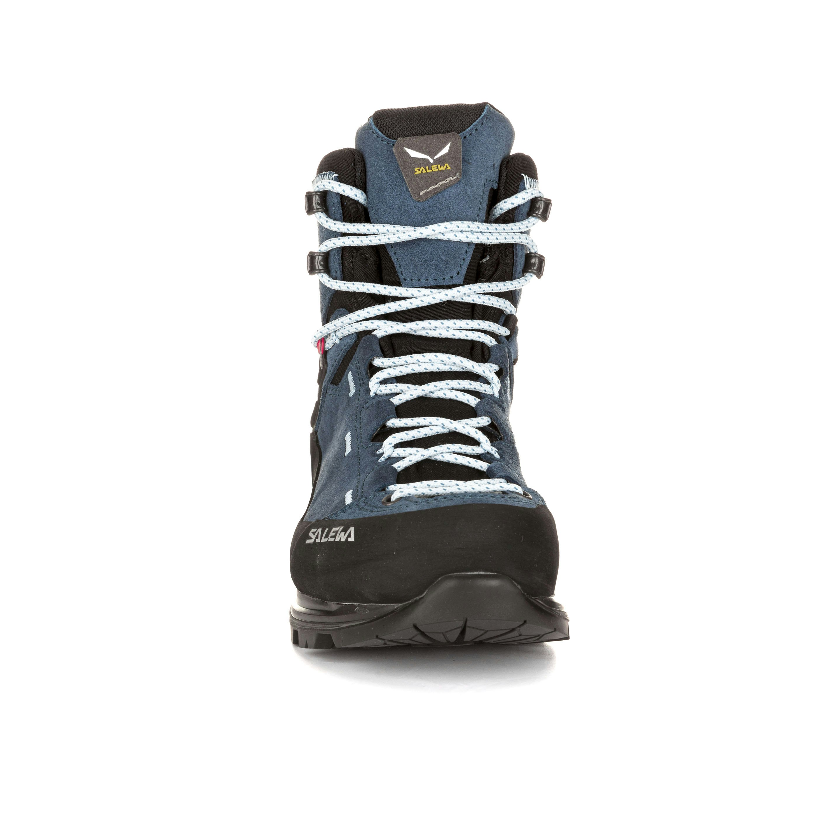 Mountain Trainer 2 Mid Gore-Tex® Schuh Damen