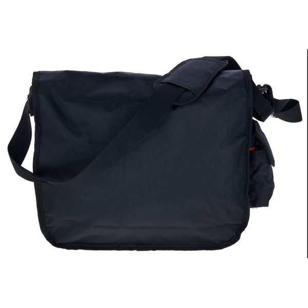 UDG Ultimate CourierBag B/O