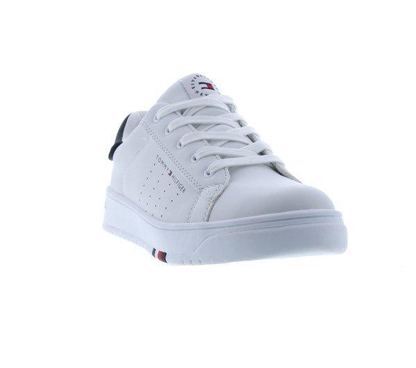 Tommy Hilfiger Kareem Trainers