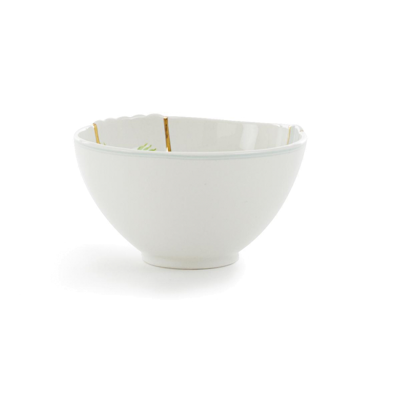 Seletti Kintsugi 1 kom Ø11,5