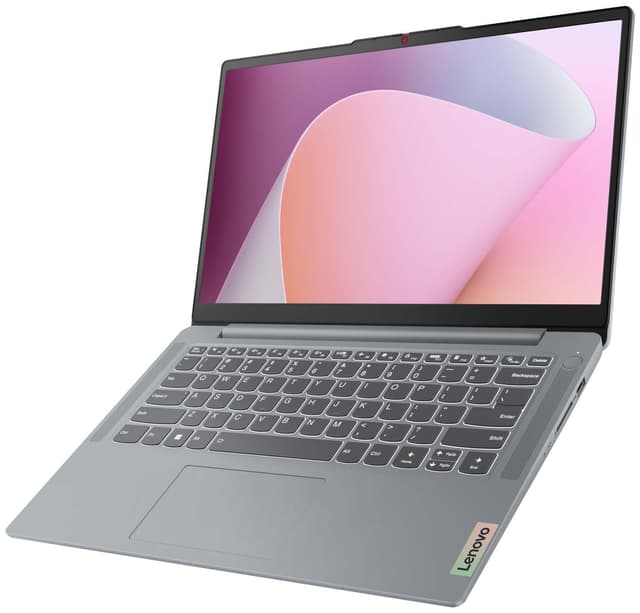 Lenovo IdeaPad Slim 3 R5/16/512 14
