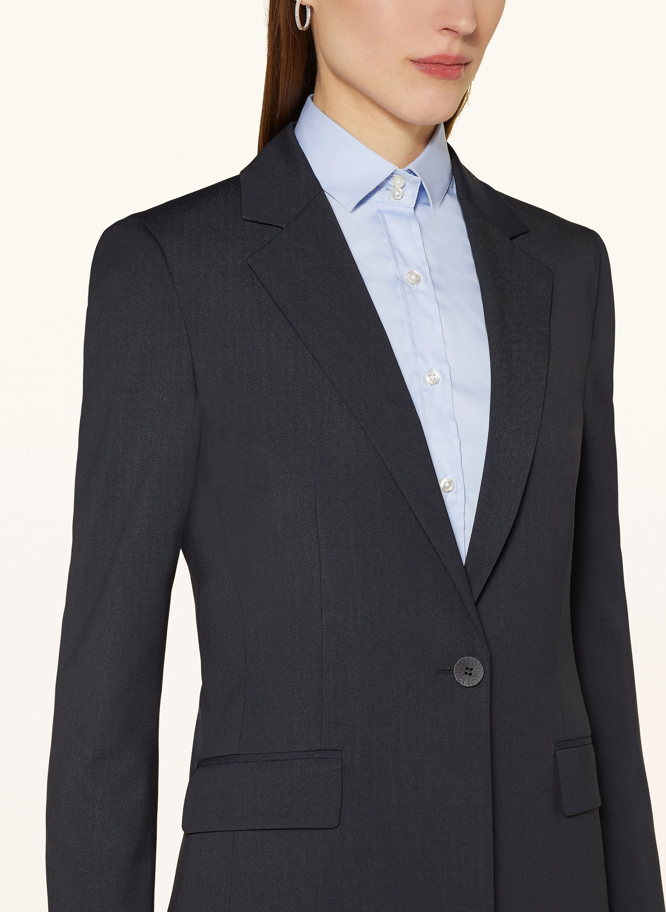 HUGO Blazer ATANA