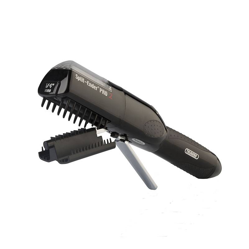 Coupe fourche Split-ender Pro 2